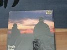 People Under The Stair Question In The Form Of An Answer 2000 Original 2XLP