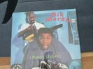 Biz Markie I Need A Haircut 1995 Re-Issue Of The 1991 Hip Hop LP
