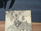 The Beatles Revolver 1966 Original Rock LP