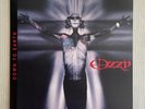 Ozzy Osbourne - Down To Earth vinyl lp, NEW & MINT condition