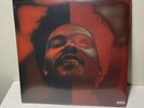 The Weeknd After Hours DELUXE VINYL | Rare | New