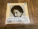 Bob Dylan Promo LP - New Morning - w/ Timing Strip - Columbia KC 30290 1970