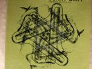 Sonny Stitt PRESTIGE 7077 MONO M-/M- 