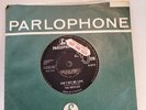 Beatles CAN'T BUY ME LOVE (PROMO R&R 45 UK)#5114 PLAYS VG++ NO NOISE  LOOKS NEW