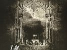 Korn Take a Look in the Mirror (Vinyl) 12