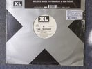 The Prodigy - Voodoo People - Out Of Space - 12