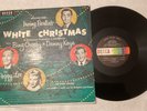 IRVING BERLIN 