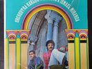 Orchestra Harlow Presenta A Ismael Miranda - Latin, Funk / Soul, Boogaloo, 1970s