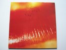 The Cure - Kiss Me Kiss Me Kiss Me 33 rpm