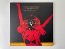 Cornershop - Handcream For A Generation 2002 Double Vinyl Plus 12” White Label