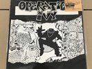 Operation Ivy/Energy LOOKOUT10 Used LP