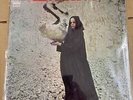 Fleetwood Mac/The Pious Bird Of Good Omen SONP50153 Used LP