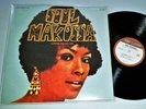 AFRO LAFAYETTE ROCK BAND Soul Makossa VINYL Lp Afrobeat Jazz Funk Drums Record