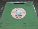 ORIGINAL NORTHERN SOUL 7
