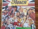 Die toten Hosen Learning English Vinyl Box