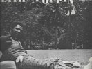 KEITH POPPIN / ENVIOUS / LP