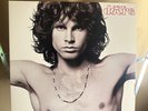 The Doors 