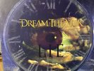 DREAM THEATER Lie 12