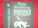 Drug Darkness / Friedhof Split LP