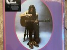 NICK DRAKE - BRYTER LAYTER 1LP VINYL