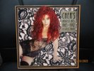 CHER'S GREATEST HITS: 1965-1997 16 CLASSIC TRACKS