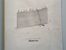 DAMIEN RICE My Favourite Faded Fantasy RARE DOUBLE LP 45rpm 12