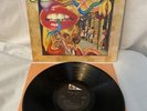 Steely Dan - Can't Buy A Thrill- 1972 ABCX-758 LP Vinyl Record