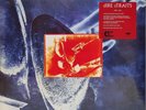 DIRE STRAITS – ON EVERY STREET – BACK TO BLACK – REMASTERED – EU -180 GR – 2 LP