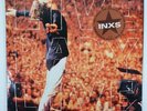 INXS Live Baby Live Vinyl 12