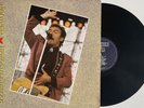 Bruce Springsteen - Boss In East Berlin (3xLP)
