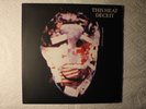 This Heat - Deceit Japanese orig' Rough Trade LP 1981 Avantgarde