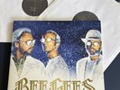 BEE GEES - Timeless All-Time Greatest Hits 2x LP Vinyl EX