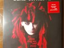 Dead Or Alive - Let Them Drag My Soul Away- LP Red Vinyl Uk - Sealed
