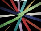 Above & Beyond - Group Therapy NEW LP
