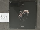 Odesza - The Last Goodbye Vinyl (LE Deluxe Box Set) - NEW Factory Sealed 1/2500