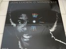 Jon Lucien 
