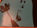 The Church - Seance (Carrere Cal 201) Vinyl Lp EX