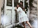 Violent Femmes by Violent Femmes (Record, 1983) OPENED