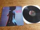 Jimmy McGriff - Groove Grease US Groove Merchant GM 503 Soul Jazz Funk LP