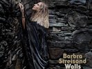 Barbra Streisand - Walls NEW Sealed Vinyl LP Album