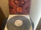 Possessed Beyond the Gates Vinyl 1986 OG US Combat