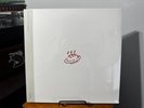 Paul McCartney - Flaming Pie - 3 180g Vinyl LP Box Set - NEW & Sealed