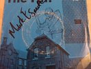The Fall How I Wrote Elastic Man 7