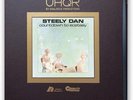 Steely Dan - Countdown To Ecstasy [New Vinyl LP] 200 Gram