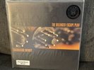 The Dillinger Escape Plan Calculating Infinity Vinyl LP