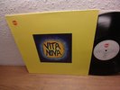 VITA NOVA Orig Austria Holy Grail, MONSTER PSYCH PROG ACID LP mint- 1971