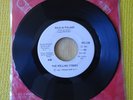 ROLLING STONES 7