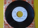 ROLLING STONES 7