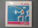 Liz Phair  - Juvenilia EP 7