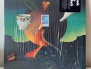 Nick Drake 'Pink Moon' LP
